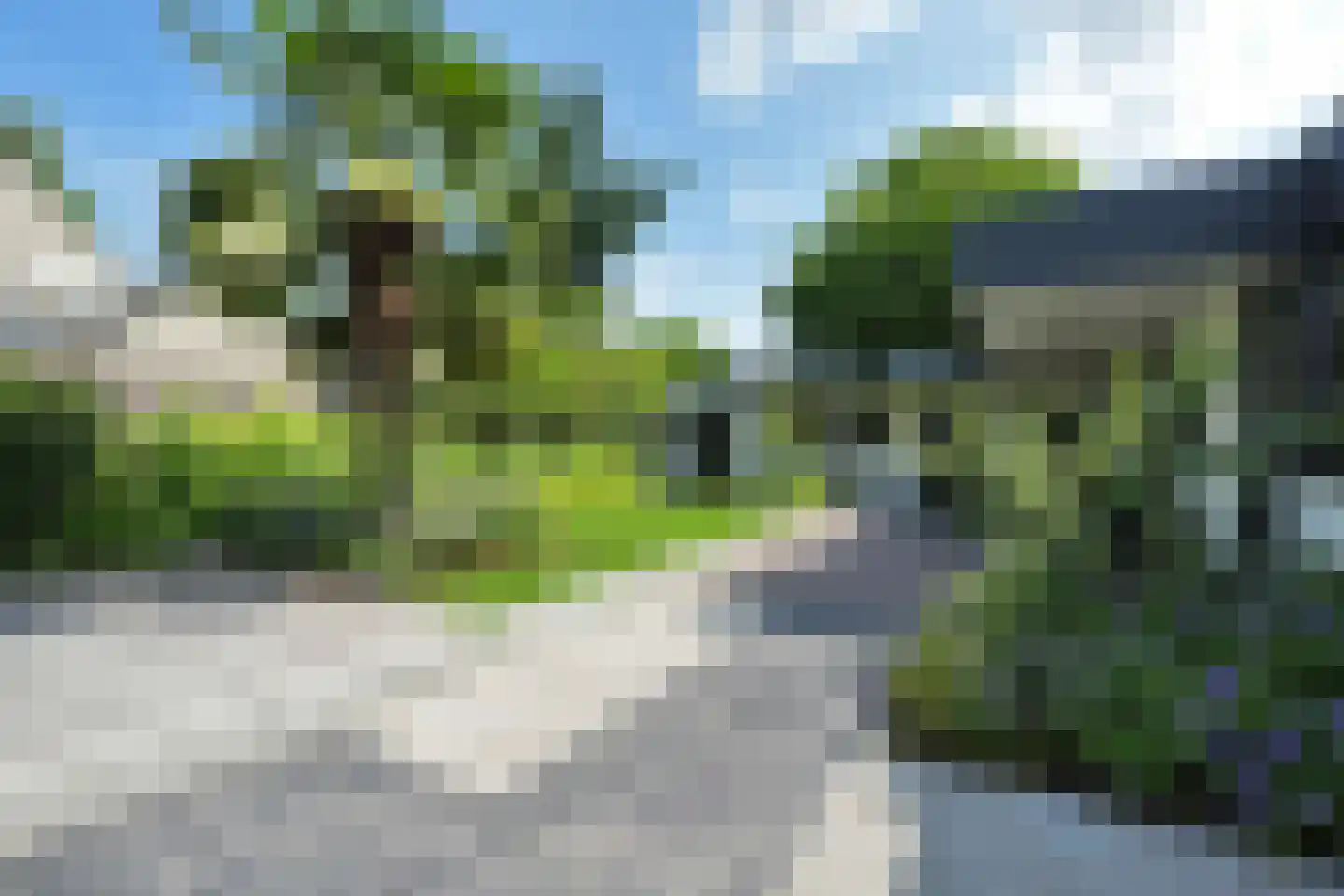 Heike 70 Veldhoven thumbnail 33