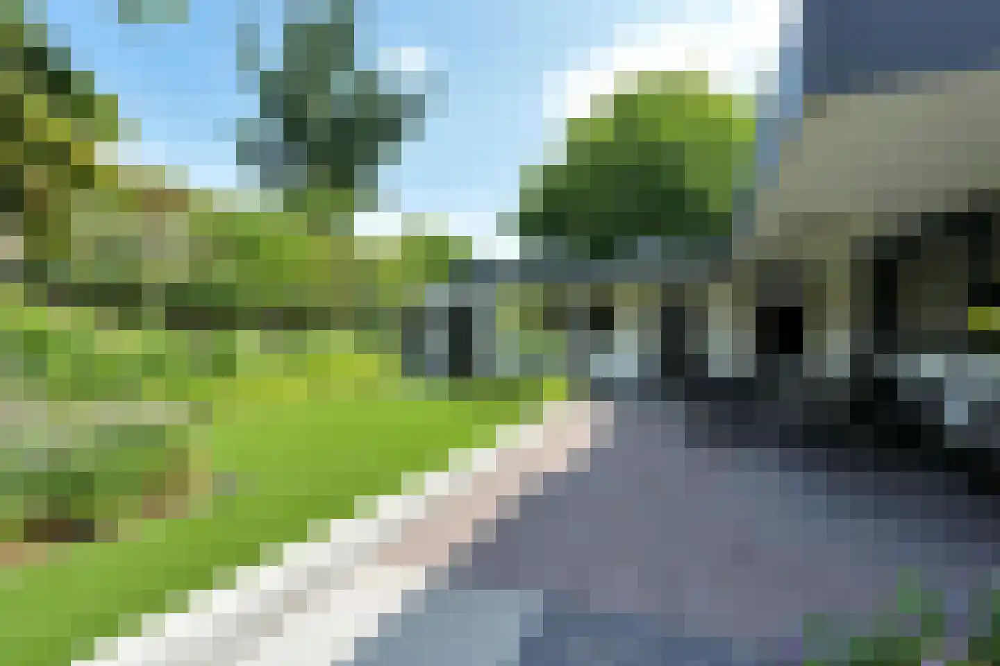 Heike 70 Veldhoven thumbnail 34