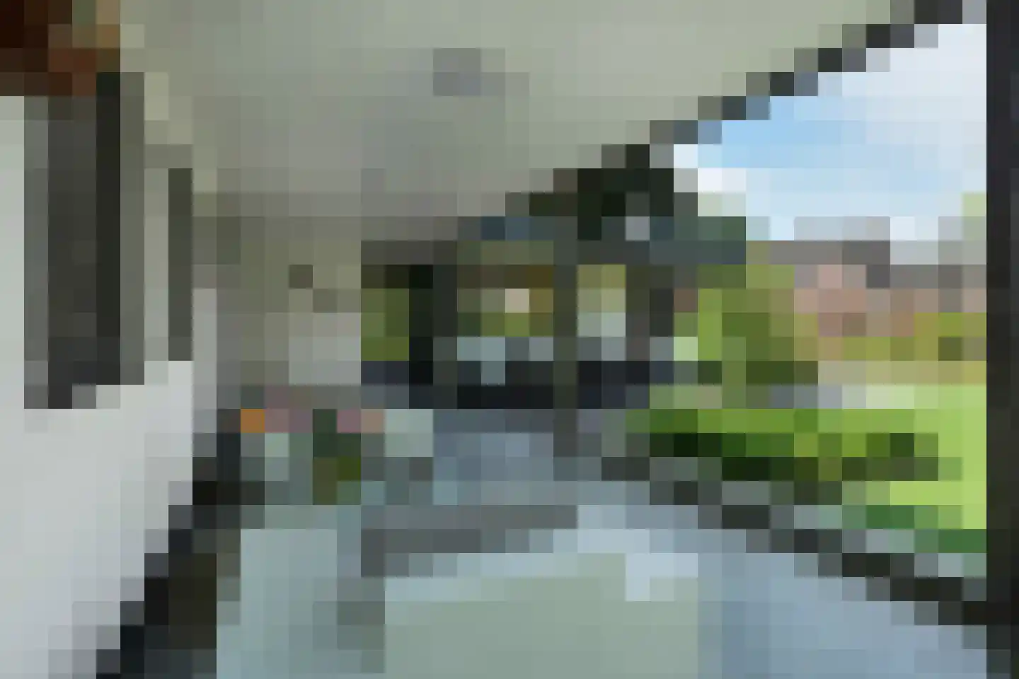 Heike 70 Veldhoven thumbnail 35