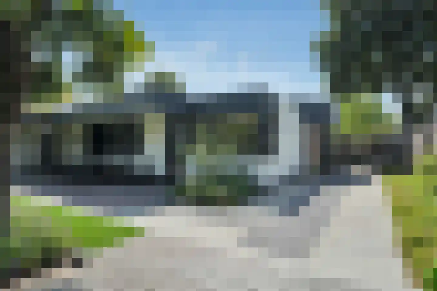Heike 70 Veldhoven thumbnail 38