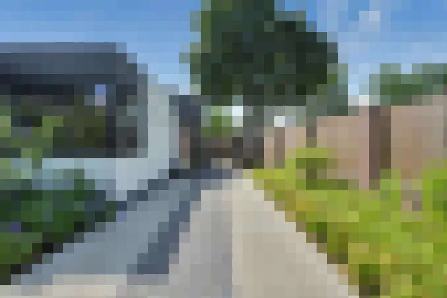 Heike 70 Veldhoven thumbnail 39