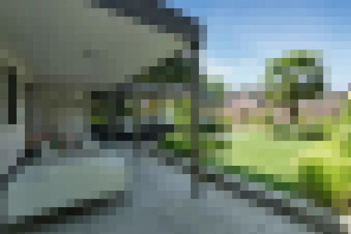 Heike 70 Veldhoven thumbnail 4