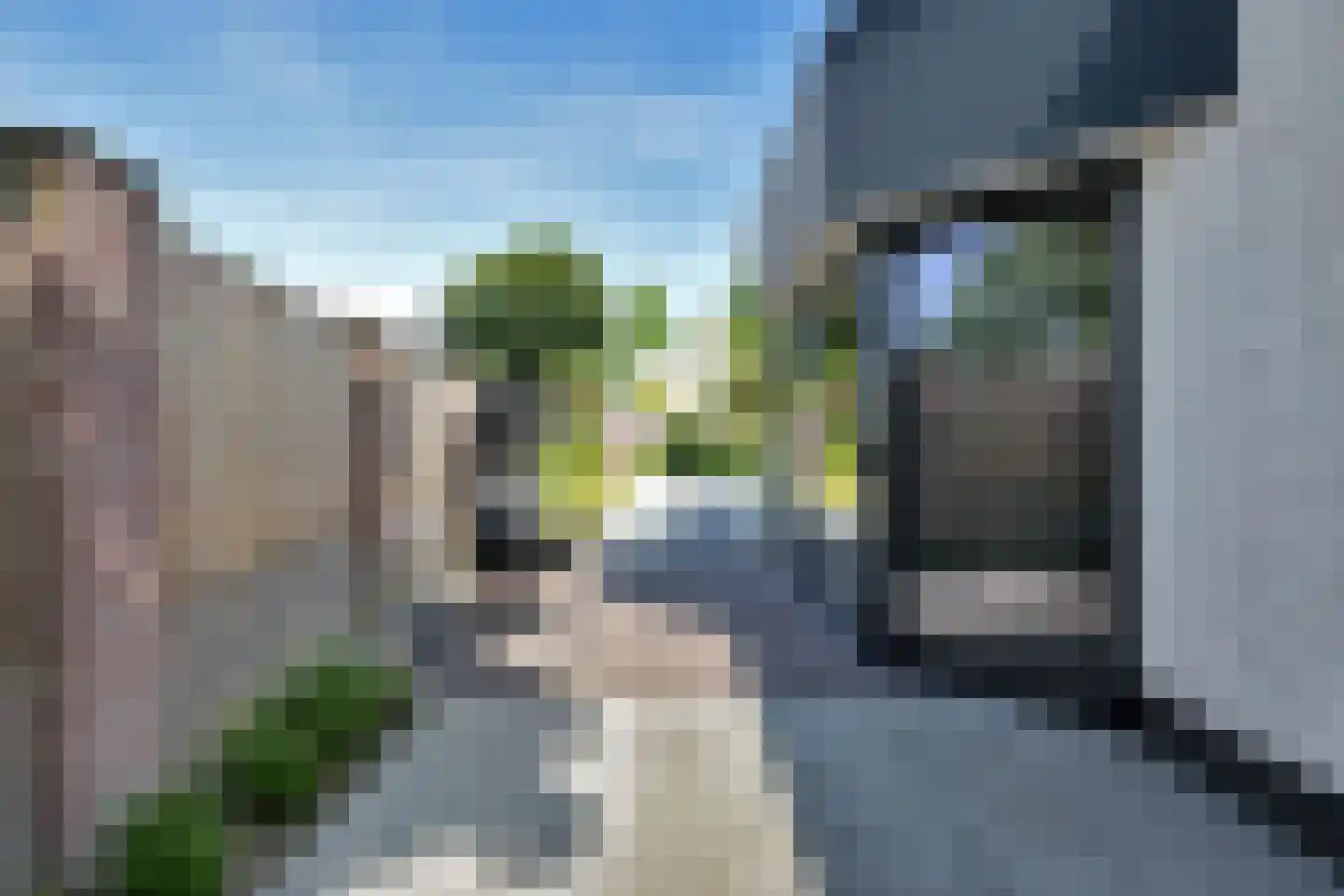 Heike 70 Veldhoven thumbnail 40