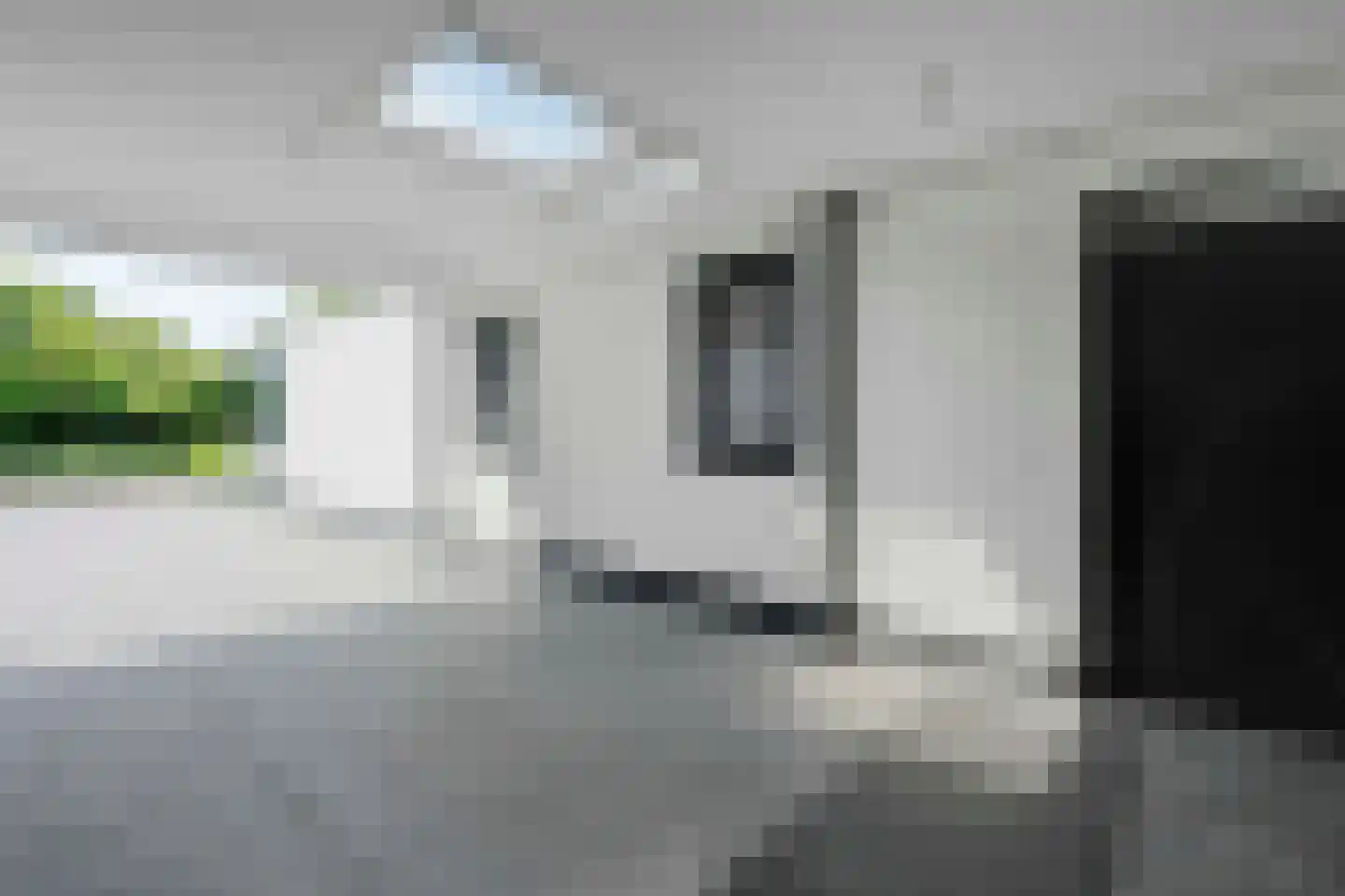 Heike 70 Veldhoven thumbnail 45