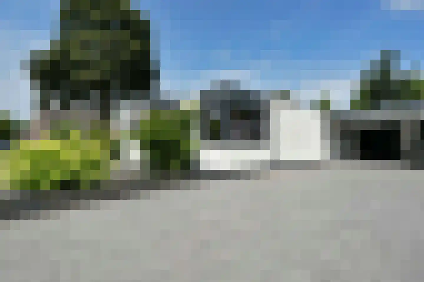 Heike 70 Veldhoven thumbnail 46