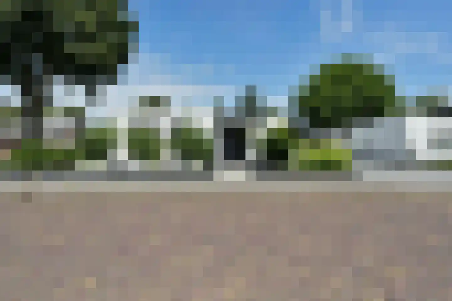 Heike 70 Veldhoven thumbnail 47