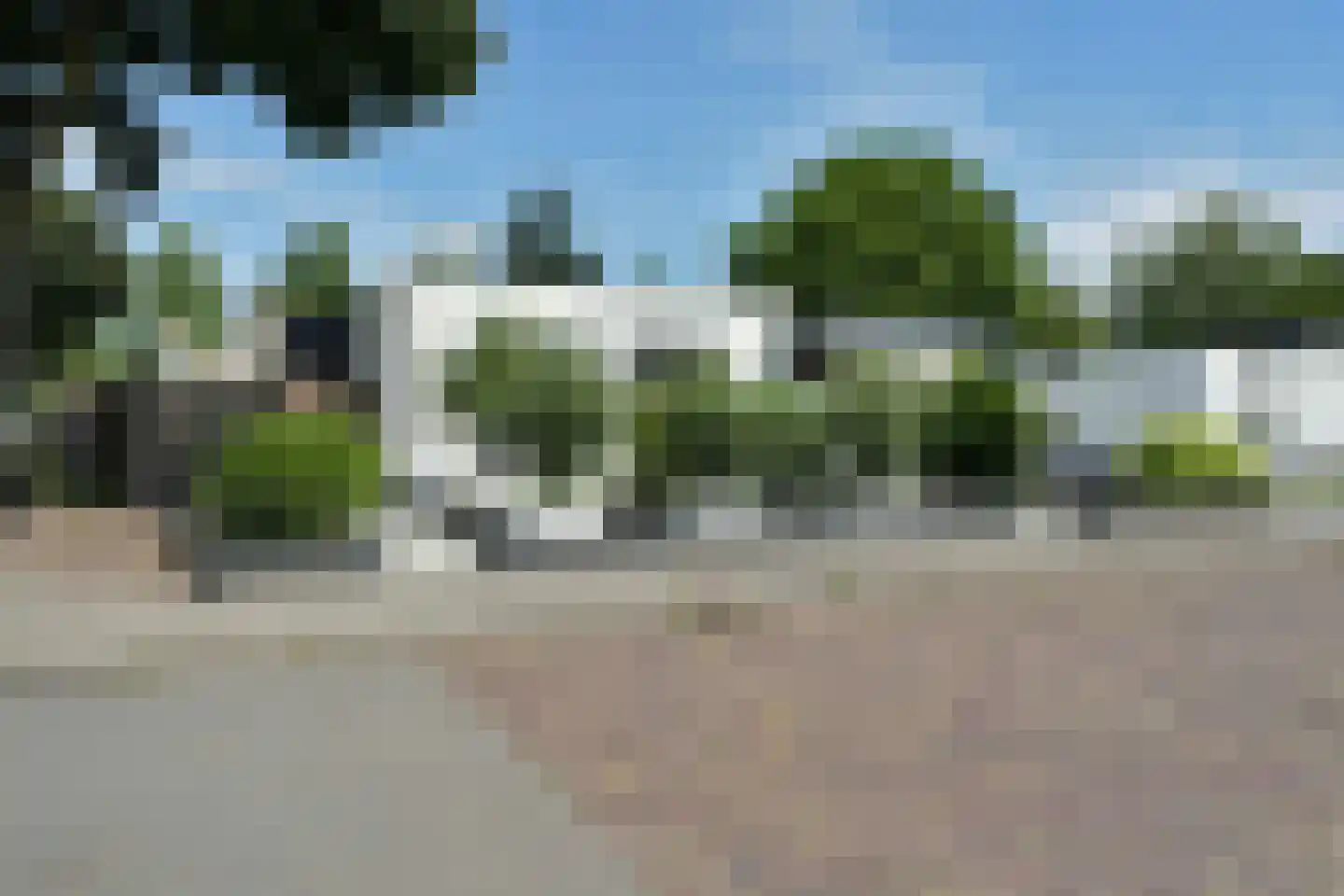 Heike 70 Veldhoven thumbnail 48