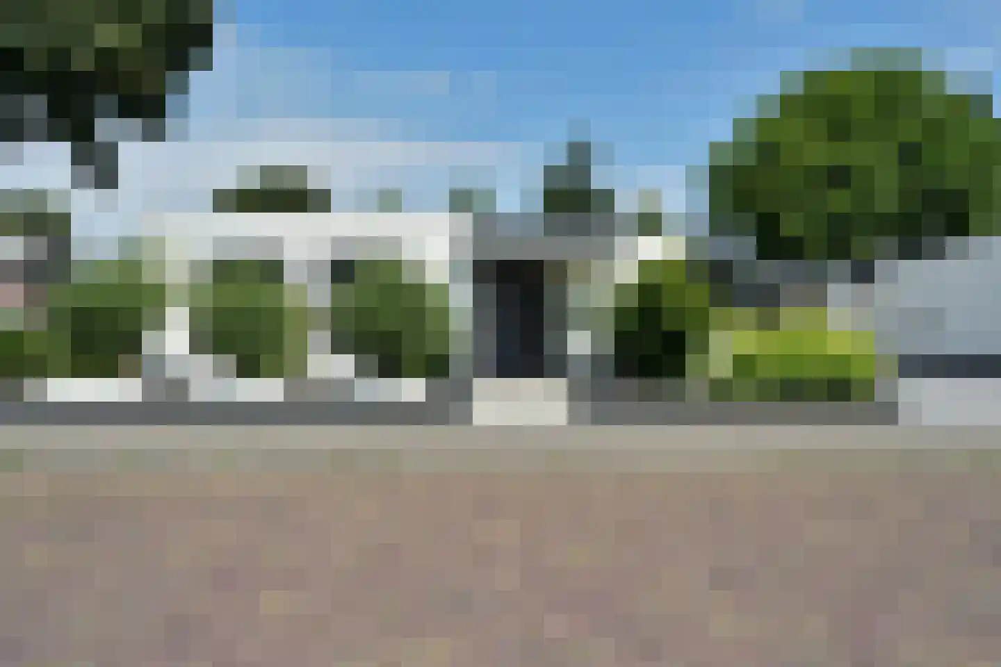 Heike 70 Veldhoven thumbnail 5