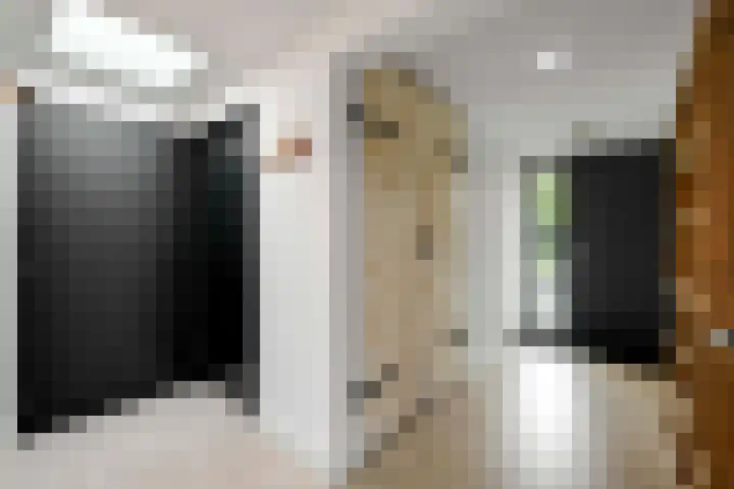 Heike 70 Veldhoven thumbnail 6