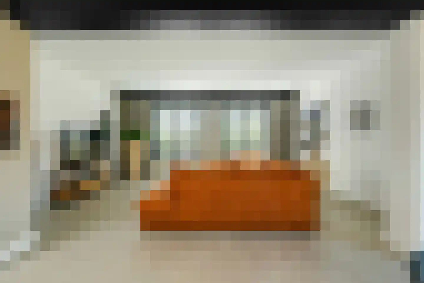Heike 70 Veldhoven thumbnail 9