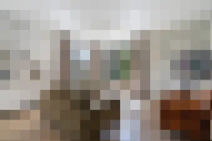 Heikempweg 1 Weert thumbnail 12