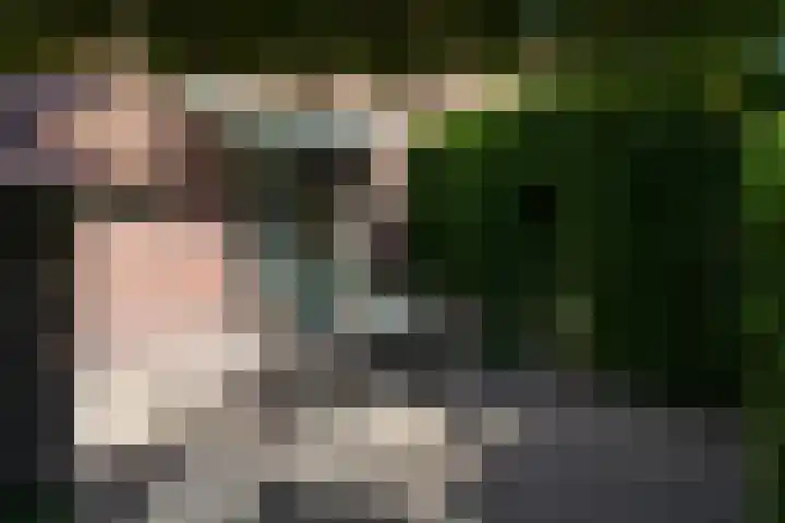 Heikempweg 1 Weert thumbnail 18