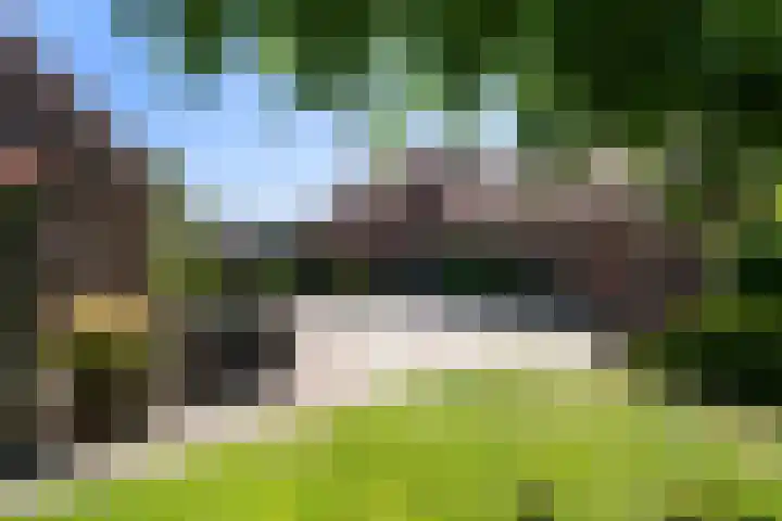 Heikempweg 1 Weert thumbnail 38