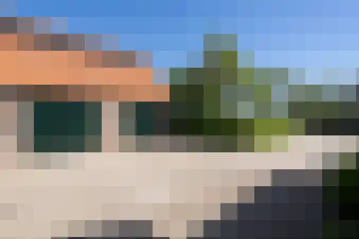 Heikempweg 1 Weert thumbnail 40