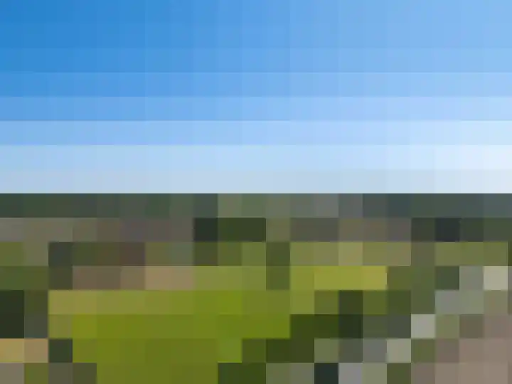Heikempweg 1 Weert thumbnail 54