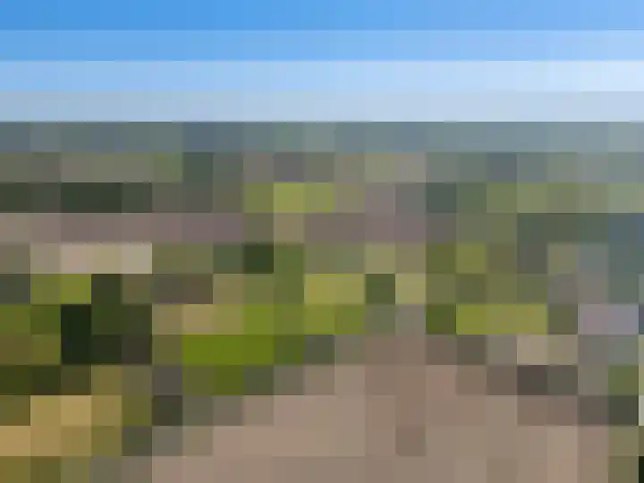 Heikempweg 1 Weert thumbnail 55