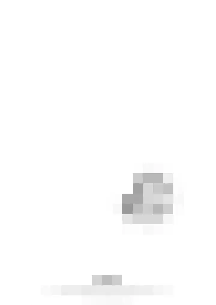 Heikempweg 1 Weert thumbnail 59