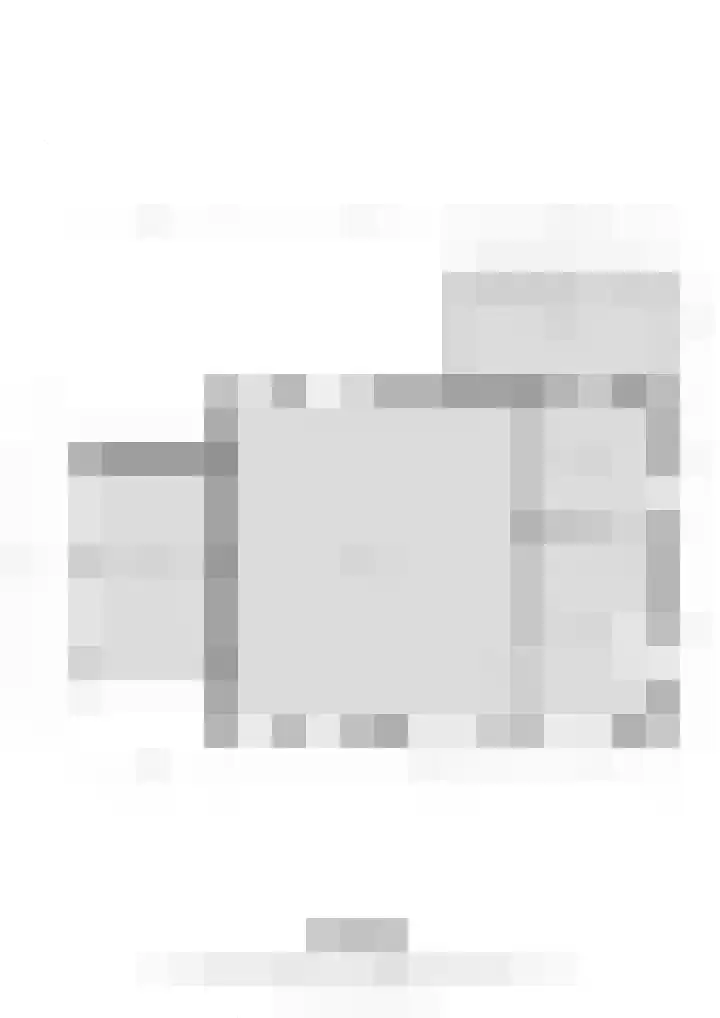 Heikempweg 1 Weert thumbnail 60