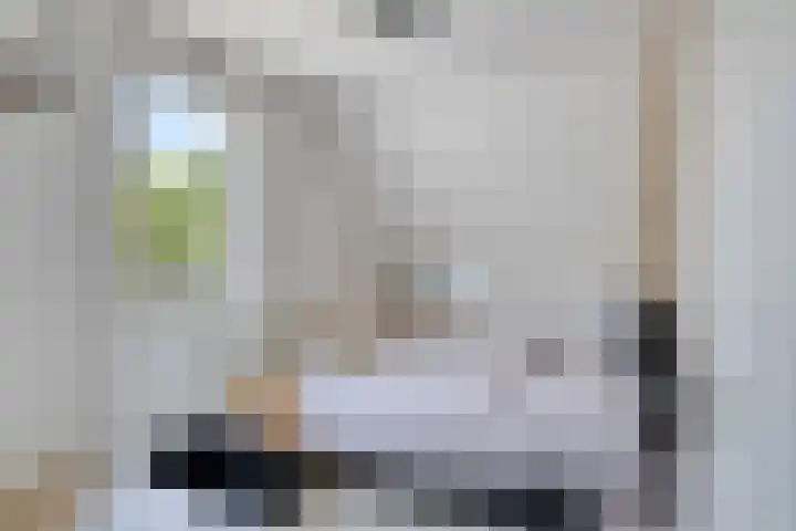 Heikempweg 1 Weert thumbnail 62