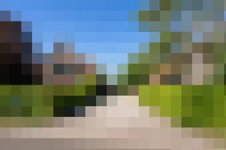 Heikempweg 1 Weert thumbnail 7