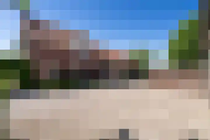 Heikempweg 1 Weert thumbnail 8