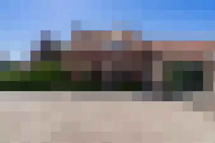Heikempweg 1 Weert thumbnail 9