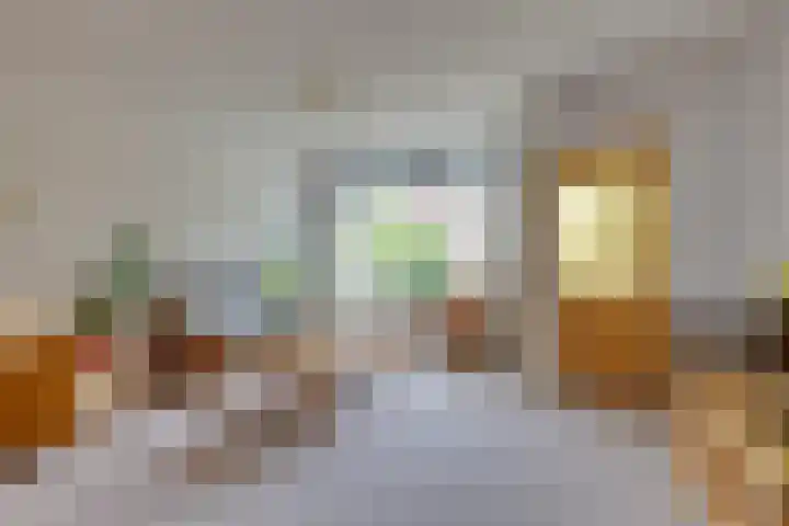 Heikeshof 21 De Rijp thumbnail 10