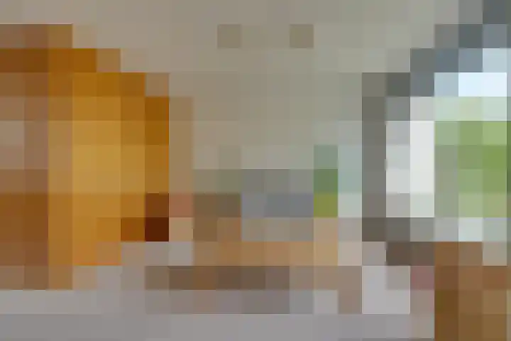 Heikeshof 21 De Rijp thumbnail 11