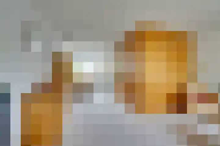 Heikeshof 21 De Rijp thumbnail 12