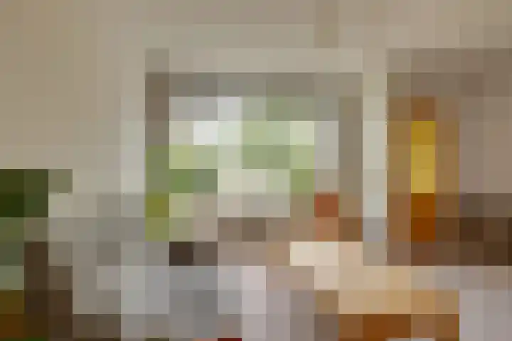 Heikeshof 21 De Rijp thumbnail 14
