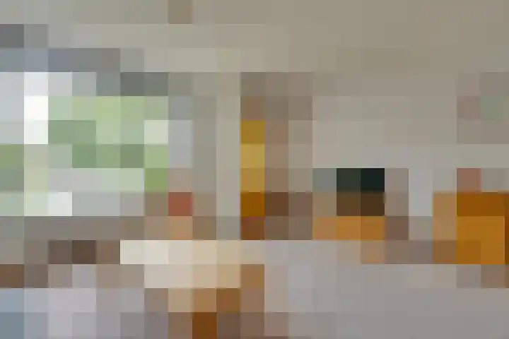 Heikeshof 21 De Rijp thumbnail 15