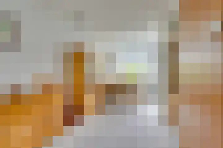 Heikeshof 21 De Rijp thumbnail 16