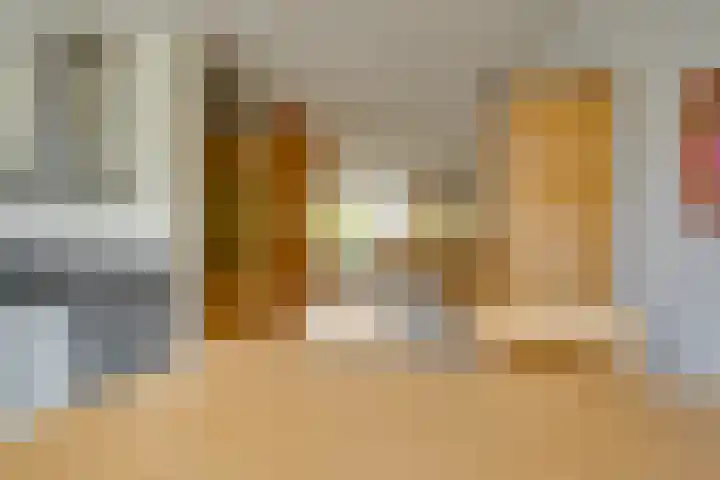 Heikeshof 21 De Rijp thumbnail 18