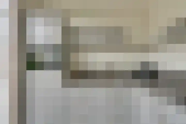 Heikeshof 21 De Rijp thumbnail 20