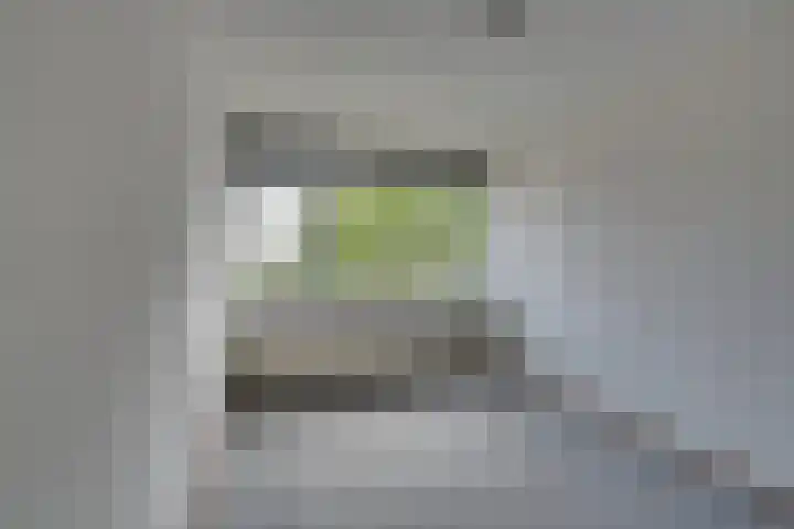 Heikeshof 21 De Rijp thumbnail 28
