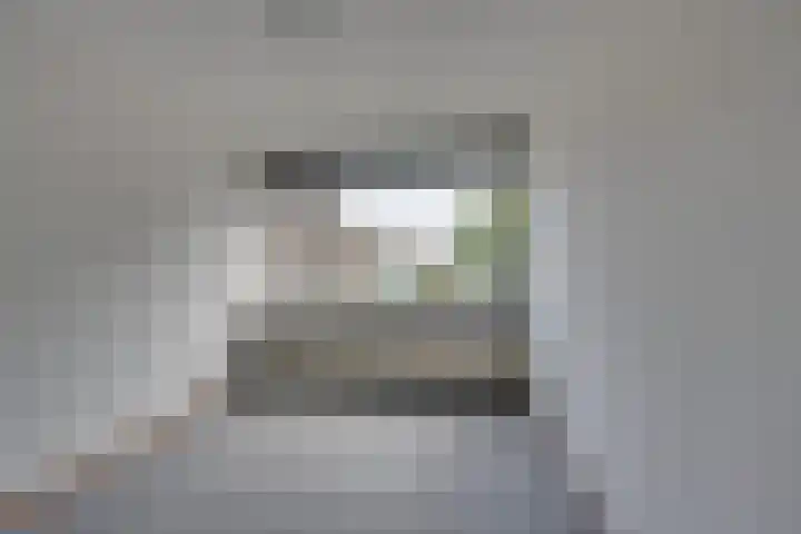 Heikeshof 21 De Rijp thumbnail 29