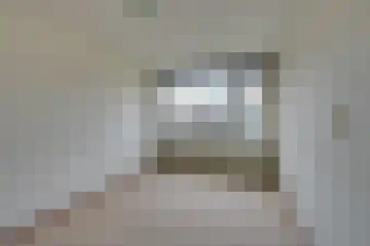 Heikeshof 21 De Rijp thumbnail 31