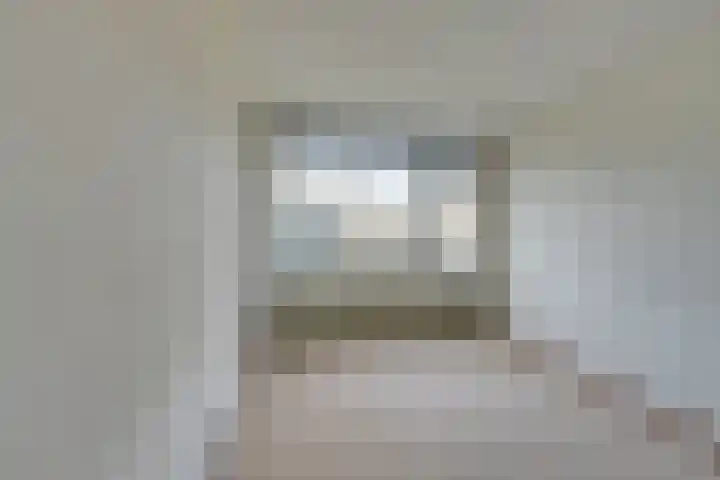 Heikeshof 21 De Rijp thumbnail 32