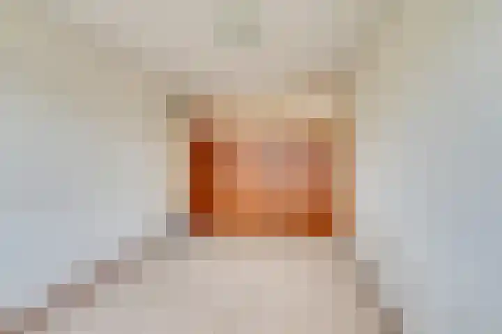 Heikeshof 21 De Rijp thumbnail 33
