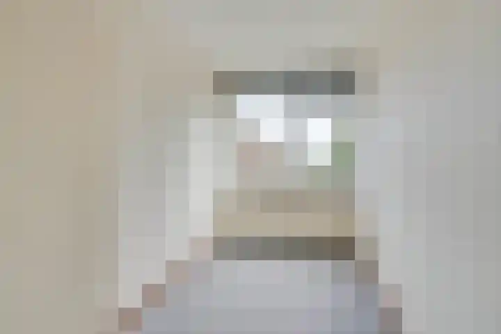 Heikeshof 21 De Rijp thumbnail 34