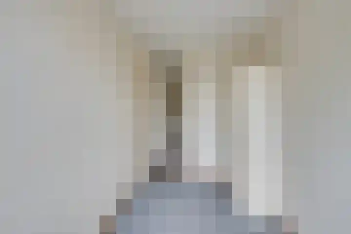 Heikeshof 21 De Rijp thumbnail 35