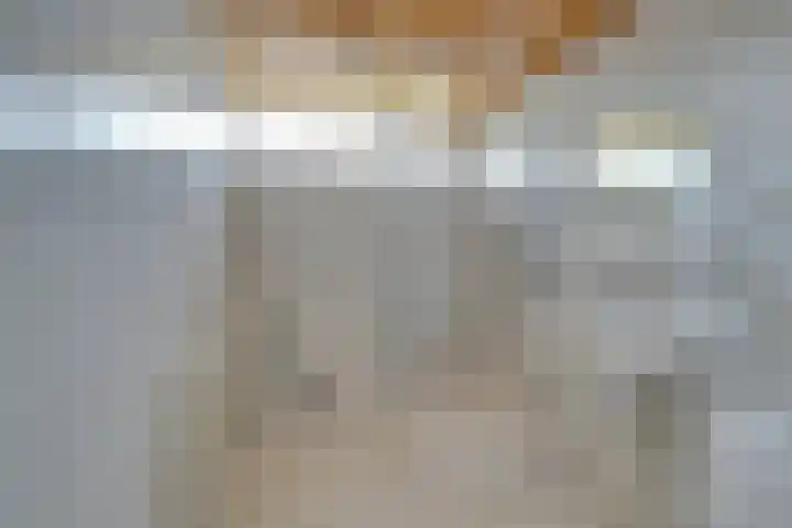 Heikeshof 21 De Rijp thumbnail 36