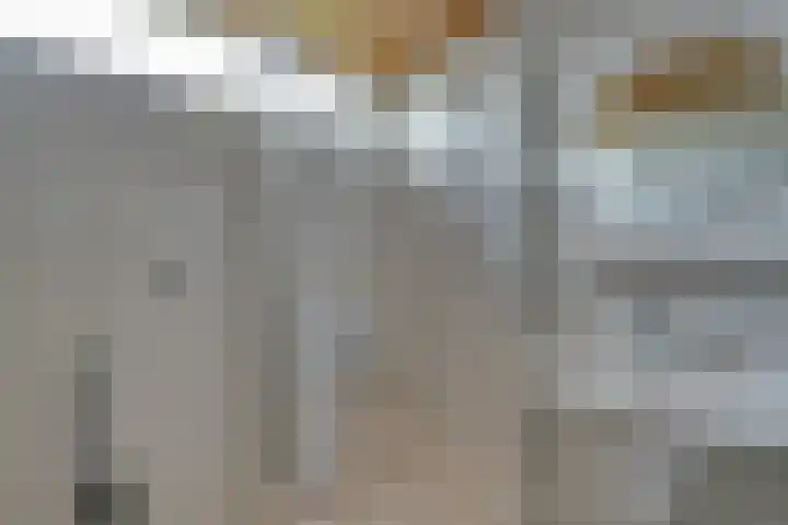 Heikeshof 21 De Rijp thumbnail 37