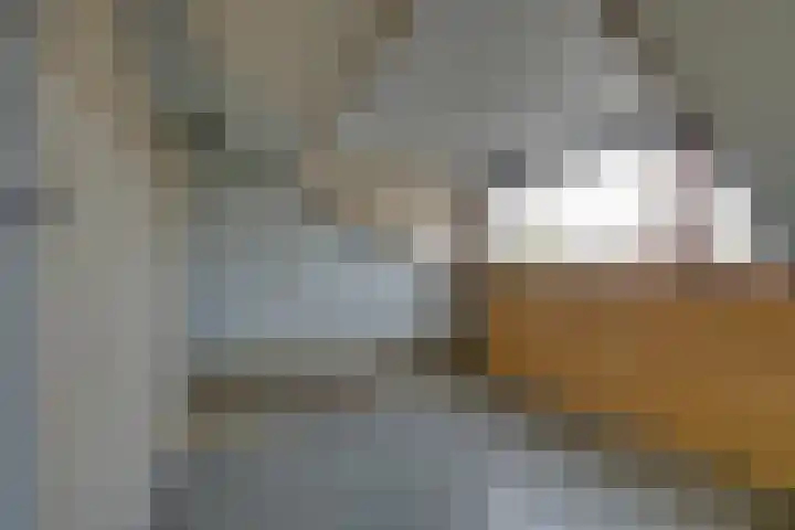 Heikeshof 21 De Rijp thumbnail 39