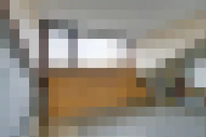 Heikeshof 21 De Rijp thumbnail 40