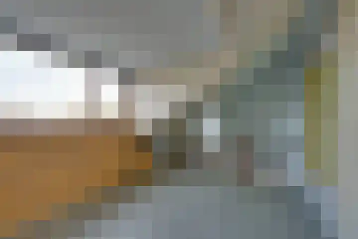 Heikeshof 21 De Rijp thumbnail 41