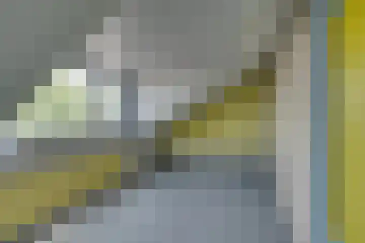 Heikeshof 21 De Rijp thumbnail 42