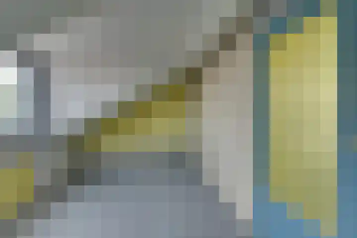 Heikeshof 21 De Rijp thumbnail 43