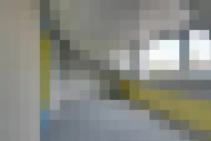 Heikeshof 21 De Rijp thumbnail 44