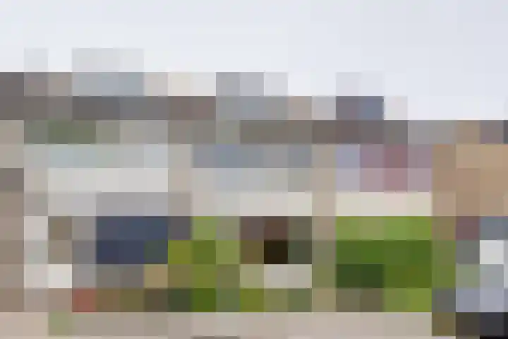 Heikeshof 21 De Rijp thumbnail 5